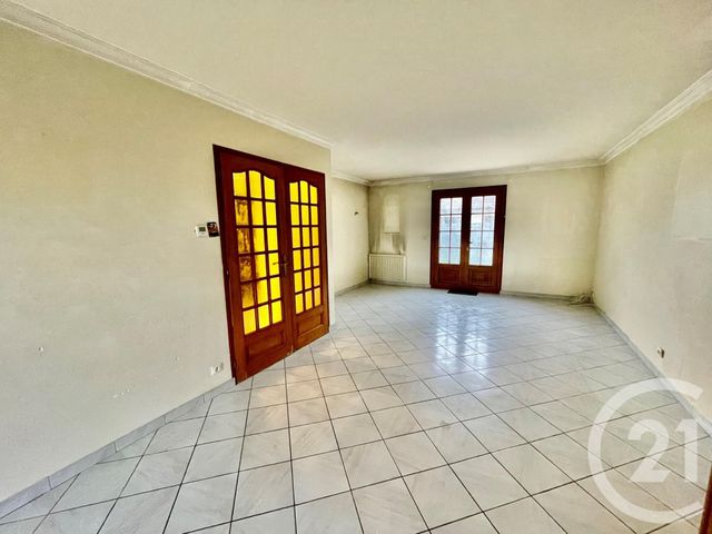 Afficher la photo en grand maison à vendre - 7 pièces - 120.0 m2 - MONTIGNY LES CORMEILLES - 95 - ILE-DE-FRANCE - Century 21 Agence Du Parisis