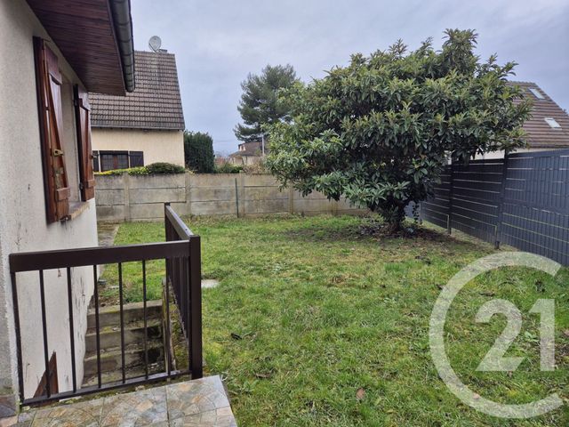 Afficher la photo en grand maison à vendre - 7 pièces - 120.0 m2 - MONTIGNY LES CORMEILLES - 95 - ILE-DE-FRANCE - Century 21 Agence Du Parisis