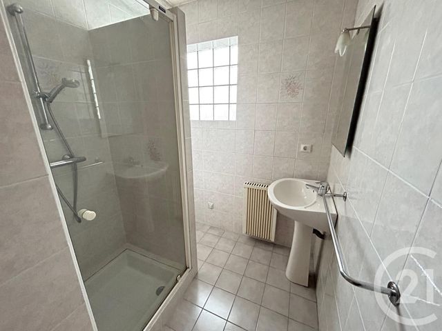 Afficher la photo en grand maison à vendre - 7 pièces - 120.0 m2 - MONTIGNY LES CORMEILLES - 95 - ILE-DE-FRANCE - Century 21 Agence Du Parisis