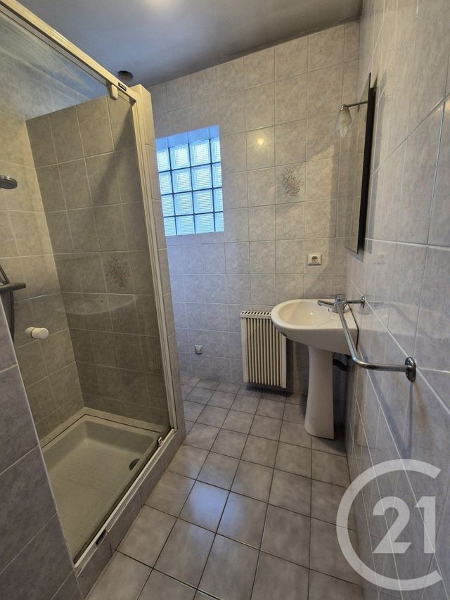 Afficher la photo en grand maison à vendre - 7 pièces - 120.0 m2 - MONTIGNY LES CORMEILLES - 95 - ILE-DE-FRANCE - Century 21 Agence Du Parisis