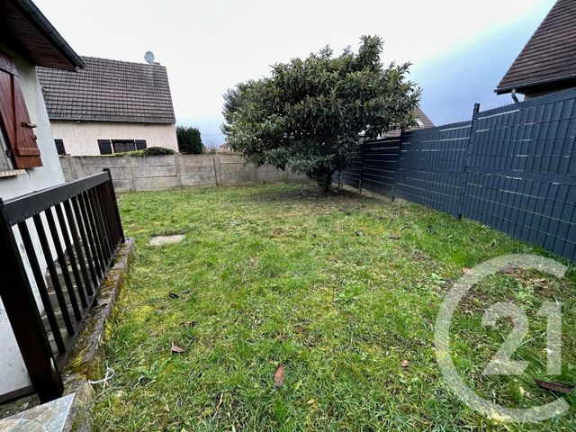 Afficher la photo en grand maison à vendre - 7 pièces - 120.0 m2 - MONTIGNY LES CORMEILLES - 95 - ILE-DE-FRANCE - Century 21 Agence Du Parisis