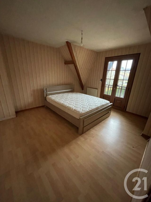 Afficher la photo en grand maison à vendre - 7 pièces - 120.0 m2 - MONTIGNY LES CORMEILLES - 95 - ILE-DE-FRANCE - Century 21 Agence Du Parisis