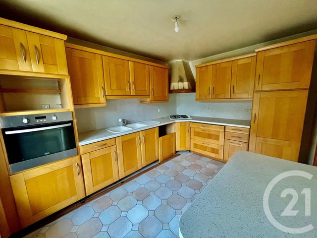 Afficher la photo en grand maison à vendre - 7 pièces - 120.0 m2 - MONTIGNY LES CORMEILLES - 95 - ILE-DE-FRANCE - Century 21 Agence Du Parisis