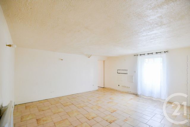 Appartement F2 à vendre - 2 pièces - 51.31 m2 - LA FRETTE SUR SEINE - 95 - ILE-DE-FRANCE - Century 21 Agence Du Parisis