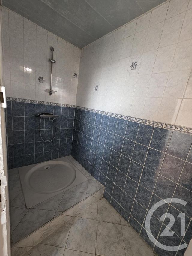 Appartement F3 bis à vendre - 4 pièces - 91.63 m2 - LA FRETTE SUR SEINE - 95 - ILE-DE-FRANCE - Century 21 Agence Du Parisis