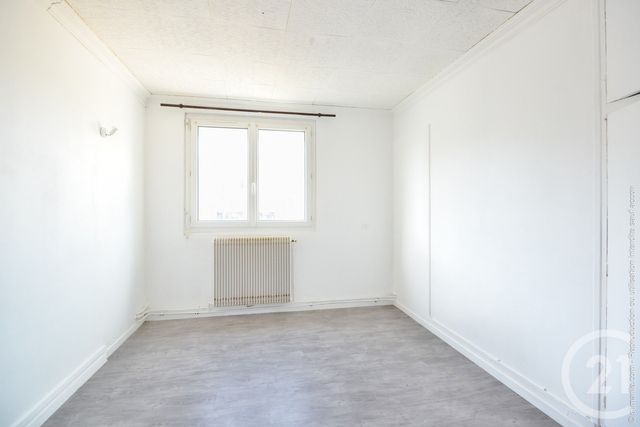 Appartement F4 à vendre - 4 pièces - 91.63 m2 - LA FRETTE SUR SEINE - 95 - ILE-DE-FRANCE - Century 21 Agence Du Parisis