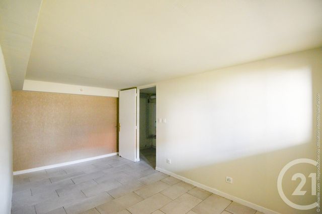 Appartement F4 à vendre - 4 pièces - 91.63 m2 - LA FRETTE SUR SEINE - 95 - ILE-DE-FRANCE - Century 21 Agence Du Parisis