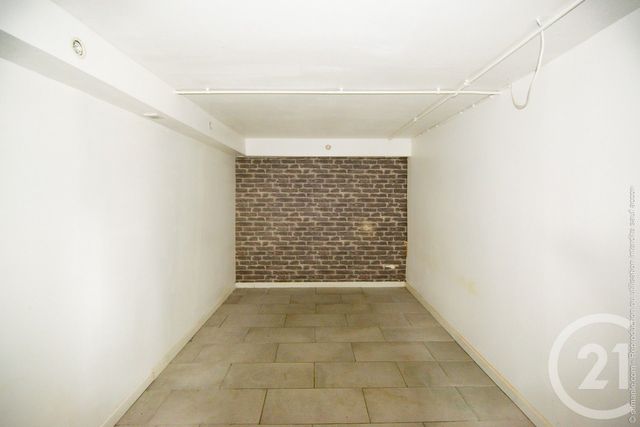 Appartement F4 à vendre - 4 pièces - 91.63 m2 - LA FRETTE SUR SEINE - 95 - ILE-DE-FRANCE - Century 21 Agence Du Parisis