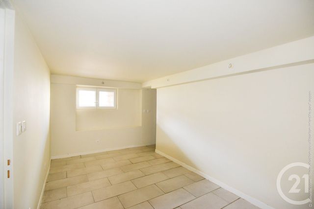 Appartement F4 à vendre - 4 pièces - 91.63 m2 - LA FRETTE SUR SEINE - 95 - ILE-DE-FRANCE - Century 21 Agence Du Parisis