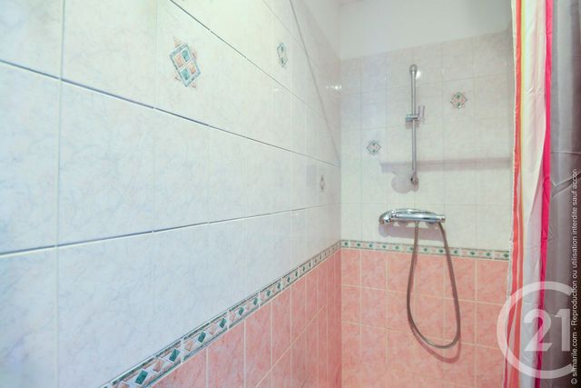 maison à vendre - 7 pièces - 135.29 m2 - LA FRETTE SUR SEINE - 95 - ILE-DE-FRANCE - Century 21 Agence Du Parisis