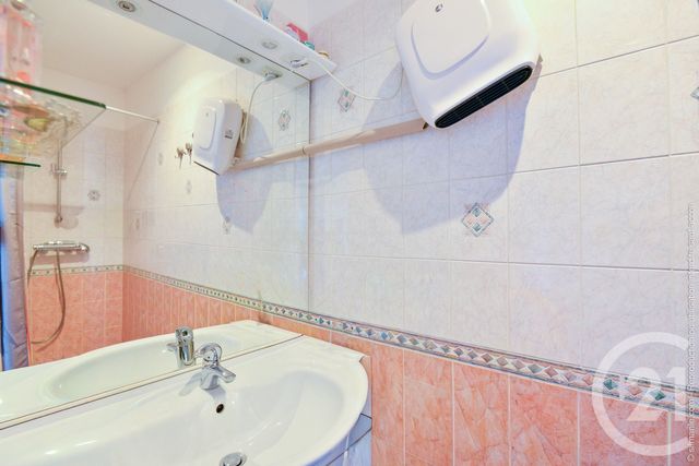 maison à vendre - 7 pièces - 135.29 m2 - LA FRETTE SUR SEINE - 95 - ILE-DE-FRANCE - Century 21 Agence Du Parisis