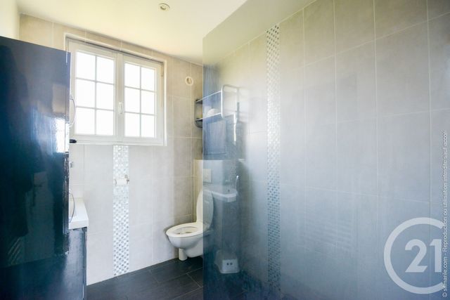 maison à vendre - 7 pièces - 135.29 m2 - LA FRETTE SUR SEINE - 95 - ILE-DE-FRANCE - Century 21 Agence Du Parisis