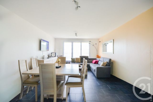 maison à vendre - 7 pièces - 135.29 m2 - LA FRETTE SUR SEINE - 95 - ILE-DE-FRANCE - Century 21 Agence Du Parisis