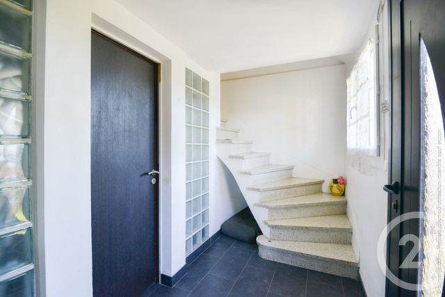 maison à vendre - 7 pièces - 135.29 m2 - LA FRETTE SUR SEINE - 95 - ILE-DE-FRANCE - Century 21 Agence Du Parisis