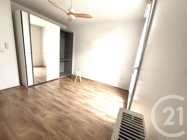 Appartement F3 à vendre - 3 pièces - 58.38 m2 - CORMEILLES EN PARISIS - 95 - ILE-DE-FRANCE - Century 21 Agence Du Parisis