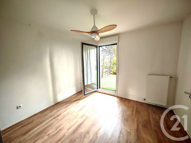 Appartement F3 à vendre - 3 pièces - 58.38 m2 - CORMEILLES EN PARISIS - 95 - ILE-DE-FRANCE - Century 21 Agence Du Parisis