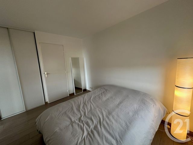 Appartement F2 à louer - 2 pièces - 45.14 m2 - CORMEILLES EN PARISIS - 95 - ILE-DE-FRANCE - Century 21 Agence Du Parisis