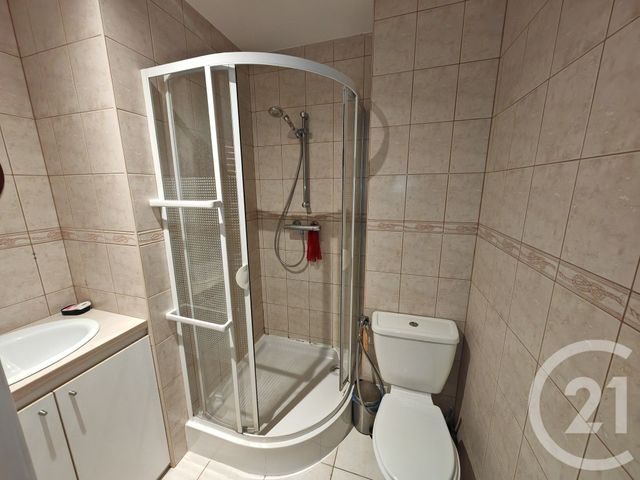 maison à louer - 6 pièces - 89.03 m2 - CORMEILLES EN PARISIS - 95 - ILE-DE-FRANCE - Century 21 Agence Du Parisis