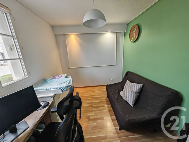 maison à louer - 6 pièces - 89.03 m2 - CORMEILLES EN PARISIS - 95 - ILE-DE-FRANCE - Century 21 Agence Du Parisis