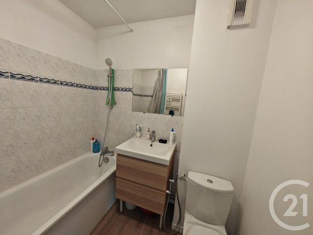 maison à louer - 6 pièces - 89.03 m2 - CORMEILLES EN PARISIS - 95 - ILE-DE-FRANCE - Century 21 Agence Du Parisis