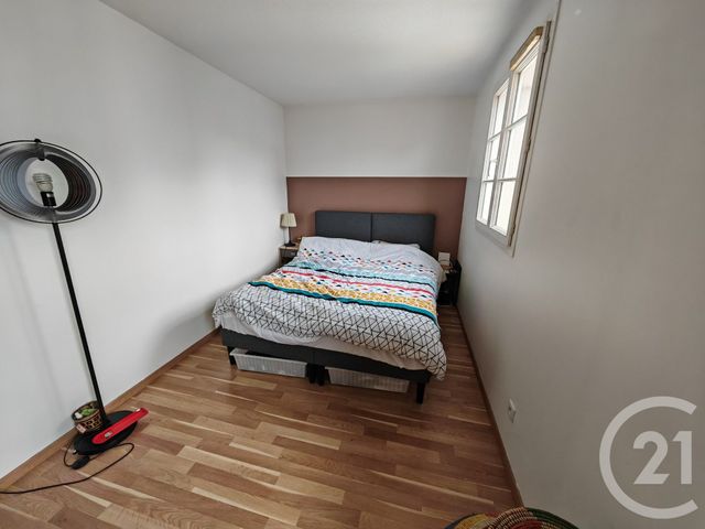 maison à louer - 6 pièces - 89.03 m2 - CORMEILLES EN PARISIS - 95 - ILE-DE-FRANCE - Century 21 Agence Du Parisis