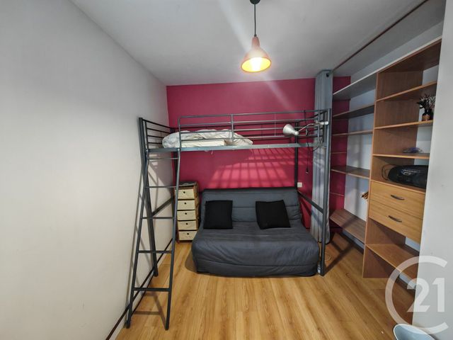 maison à louer - 6 pièces - 89.03 m2 - CORMEILLES EN PARISIS - 95 - ILE-DE-FRANCE - Century 21 Agence Du Parisis