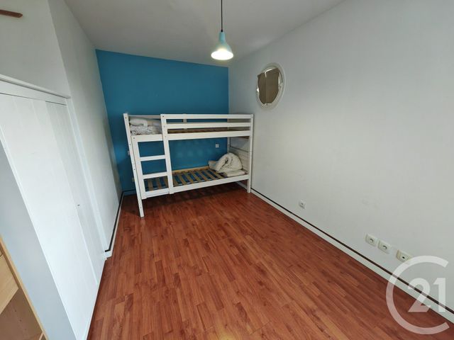 maison à louer - 6 pièces - 89.03 m2 - CORMEILLES EN PARISIS - 95 - ILE-DE-FRANCE - Century 21 Agence Du Parisis