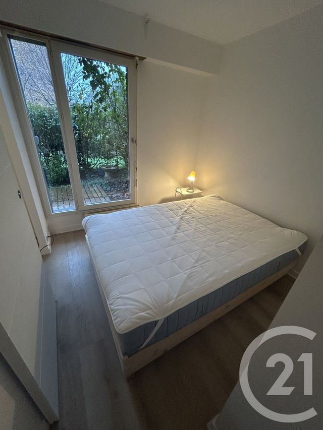 Appartement F2 à louer - 2 pièces - 39.43 m2 - CORMEILLES EN PARISIS - 95 - ILE-DE-FRANCE - Century 21 Agence Du Parisis