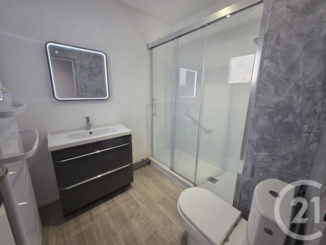 Appartement Duplex à vendre - 4 pièces - 70.04 m2 - CORMEILLES EN PARISIS - 95 - ILE-DE-FRANCE - Century 21 Agence Du Parisis