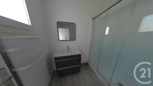 Appartement Duplex à vendre - 4 pièces - 70.04 m2 - CORMEILLES EN PARISIS - 95 - ILE-DE-FRANCE - Century 21 Agence Du Parisis