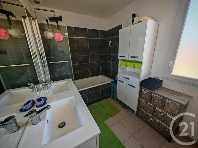 maison à vendre - 5 pièces - 90.24 m2 - CORMEILLES EN PARISIS - 95 - ILE-DE-FRANCE - Century 21 Agence Du Parisis