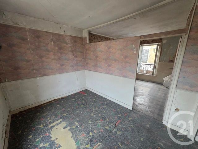 Appartement Duplex à vendre - 4 pièces - 63.59 m2 - CORMEILLES EN PARISIS - 95 - ILE-DE-FRANCE - Century 21 Agence Du Parisis