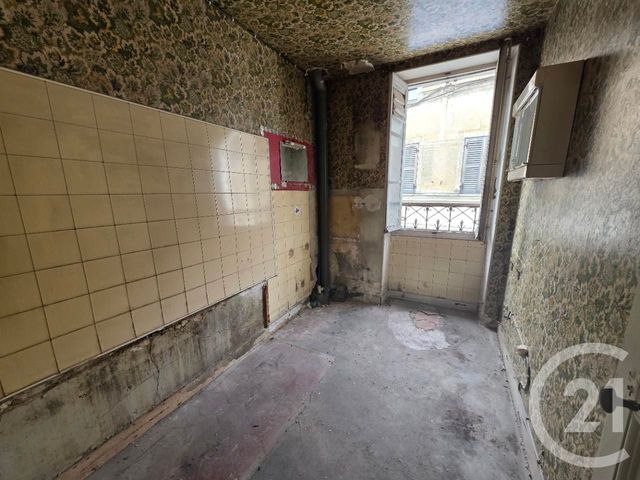 Appartement Duplex à vendre - 4 pièces - 63.59 m2 - CORMEILLES EN PARISIS - 95 - ILE-DE-FRANCE - Century 21 Agence Du Parisis