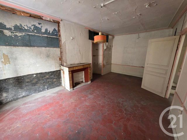 Appartement Duplex à vendre - 4 pièces - 63.59 m2 - CORMEILLES EN PARISIS - 95 - ILE-DE-FRANCE - Century 21 Agence Du Parisis