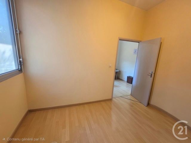 Appartement à vendre - 1 pièce - 25.24 m2 - CORMEILLES EN PARISIS - 95 - ILE-DE-FRANCE - Century 21 Agence Du Parisis