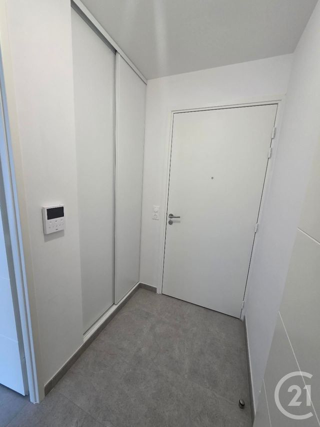 Appartement F2 à vendre - 2 pièces - 46.44 m2 - CORMEILLES EN PARISIS - 95 - ILE-DE-FRANCE - Century 21 Agence Du Parisis