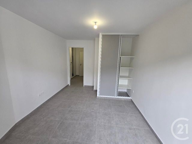 Appartement F2 à vendre - 2 pièces - 46.44 m2 - CORMEILLES EN PARISIS - 95 - ILE-DE-FRANCE - Century 21 Agence Du Parisis