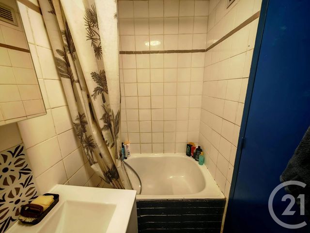 maison à vendre - 2 pièces - 44.61 m2 - CORMEILLES EN PARISIS - 95 - ILE-DE-FRANCE - Century 21 Agence Du Parisis