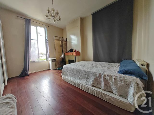 Appartement F4 à vendre - 4 pièces - 80.31 m2 - CORMEILLES EN PARISIS - 95 - ILE-DE-FRANCE - Century 21 Agence Du Parisis
