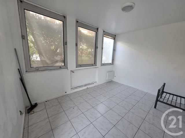 Appartement F1 à vendre - 1 pièce - 19.45 m2 - CORMEILLES EN PARISIS - 95 - ILE-DE-FRANCE - Century 21 Agence Du Parisis