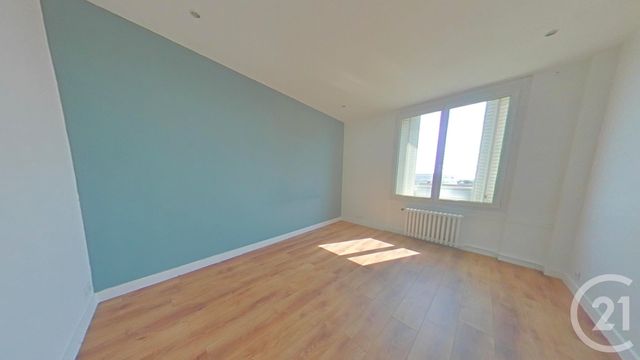 Appartement F3 à vendre - 3 pièces - 69.64 m2 - CORMEILLES EN PARISIS - 95 - ILE-DE-FRANCE - Century 21 Agence Du Parisis