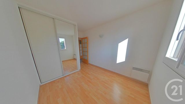 Appartement F3 à vendre - 3 pièces - 57.84 m2 - CORMEILLES EN PARISIS - 95 - ILE-DE-FRANCE - Century 21 Agence Du Parisis