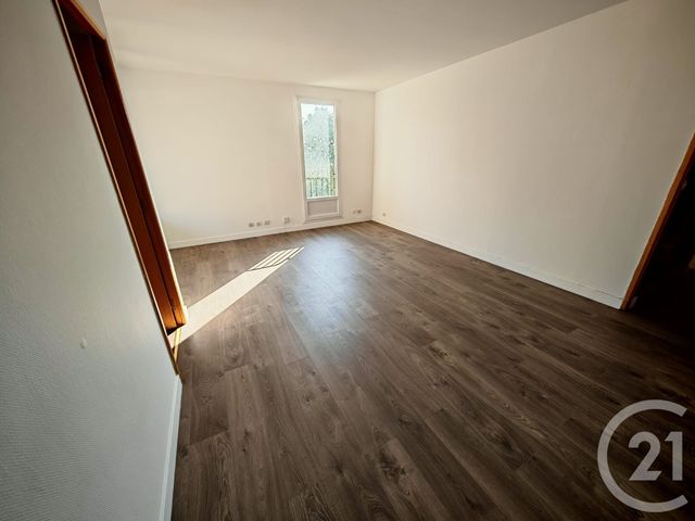 Appartement F3 à vendre - 3 pièces - 57.84 m2 - CORMEILLES EN PARISIS - 95 - ILE-DE-FRANCE - Century 21 Agence Du Parisis