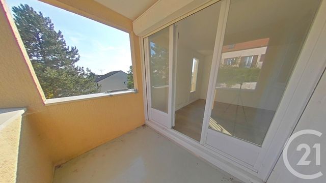 Appartement F3 à vendre - 3 pièces - 57.84 m2 - CORMEILLES EN PARISIS - 95 - ILE-DE-FRANCE - Century 21 Agence Du Parisis