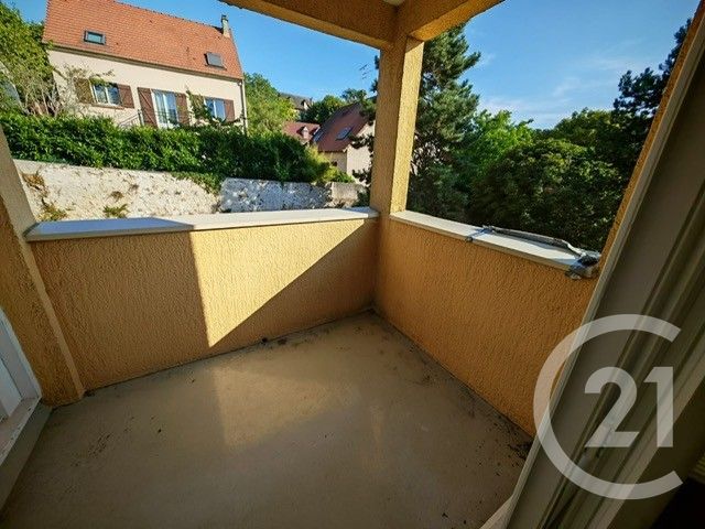 Appartement F3 à vendre - 3 pièces - 57.84 m2 - CORMEILLES EN PARISIS - 95 - ILE-DE-FRANCE - Century 21 Agence Du Parisis