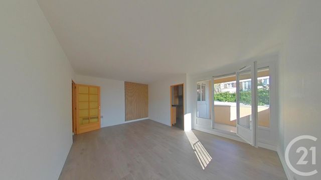 Appartement F3 à vendre - 3 pièces - 57.84 m2 - CORMEILLES EN PARISIS - 95 - ILE-DE-FRANCE - Century 21 Agence Du Parisis