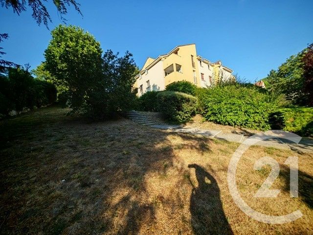 Appartement F3 à vendre - 3 pièces - 57.84 m2 - CORMEILLES EN PARISIS - 95 - ILE-DE-FRANCE - Century 21 Agence Du Parisis