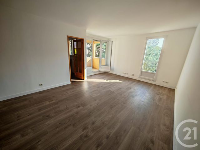 Appartement F3 à vendre CORMEILLES EN PARISIS