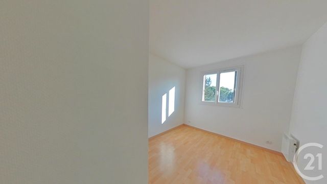 Appartement F3 à vendre - 3 pièces - 57.84 m2 - CORMEILLES EN PARISIS - 95 - ILE-DE-FRANCE - Century 21 Agence Du Parisis