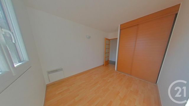 Appartement F3 à vendre - 3 pièces - 57.84 m2 - CORMEILLES EN PARISIS - 95 - ILE-DE-FRANCE - Century 21 Agence Du Parisis